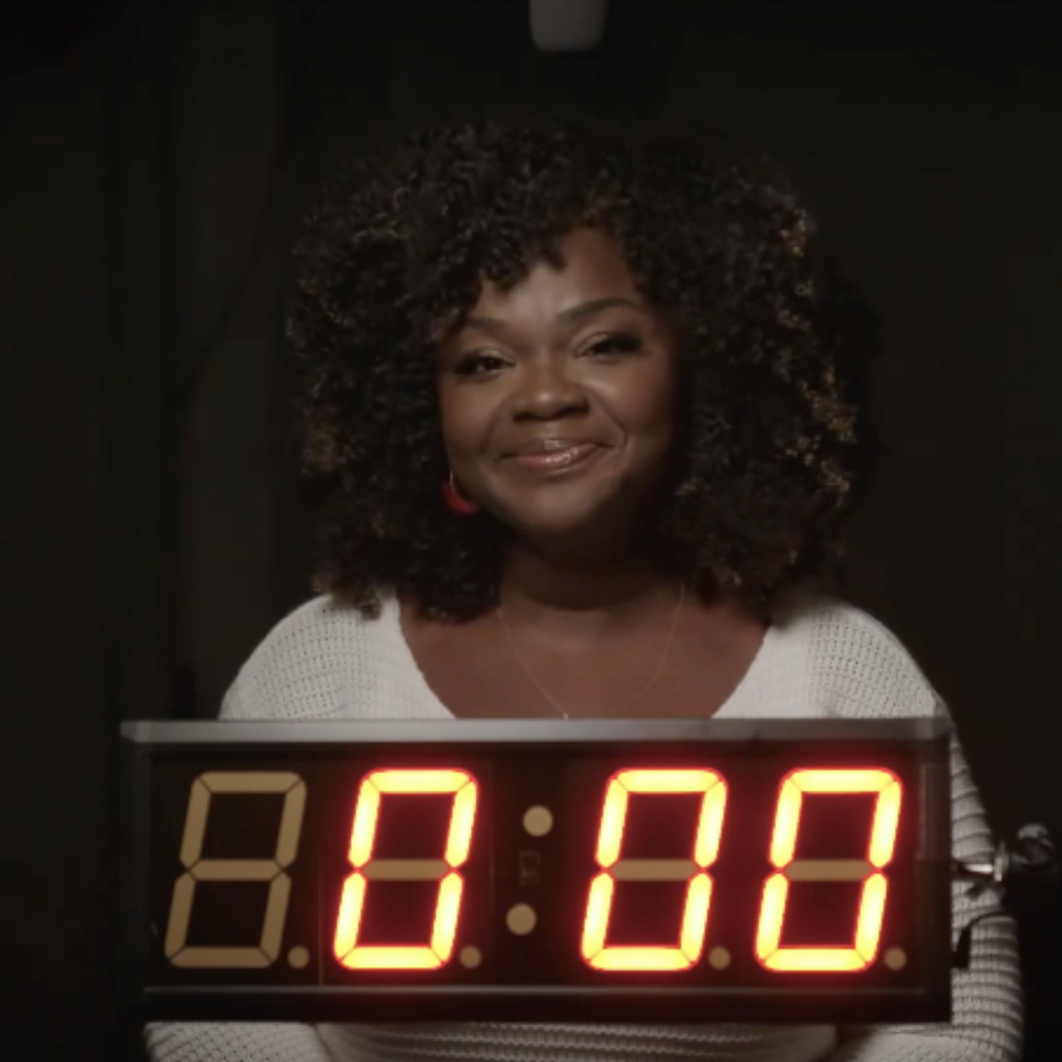 Shopify video Tanya produced